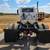 2013 International 4400 day cab truck 5th wheel 16 thumbnail