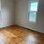 Single Family Home for Rent Youngwood, PA 10 thumbnail