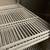 Turbo Air M3R47-2-N 51 3/4" Two Section Reach In Refrigerator,2 doors 13 thumbnail