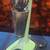 Vintage 1940s Hamilton Beach Drinkmaster No. 30 Malt Shake Mixer 1 thumbnail