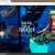 *LOCAL Freelance Web Dev • New Sites, Redesigns, Exp & Professional 8 thumbnail