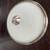 Light fixture 1 thumbnail
