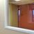 $2.10 + utilities. 5 OFFICES AND CONFERENCE ROOM. FOR LEASE BY OWNER. 4 thumbnail