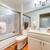 Wonderful 665 sq ft 1 bed / 1 bath designed with urban elegance 3 thumbnail