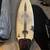 Lost Voodoo Child Surfboard 2 thumbnail