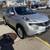2015 Nissan JUKE S AWD 4dr Crossover Call/Text 718-571-8319 3 thumbnail