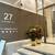 / 1,330 sq.ft. - Fu Fai Comm Building - New Decor ** NO AGENCY FEE ** 18 thumbnail