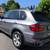 2013 Bmw X5 SUV 17 thumbnail
