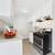 1 Bedroom in North Hills with SS Appliances, Hardwood Floors 9 thumbnail