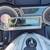 BMW K1600 GT 4 thumbnail