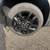 2022 Chevrolet Chevy Blazer LT 18 thumbnail