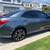 2018 Toyota Corolla SE Sedan 4 thumbnail