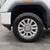 2022 GMC Sierra 2500HD LOADED DENALI 6.6L L5P DURAMAX DIESEL!!! **FINANCING AVAI 12 thumbnail