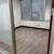 Looking for Office Space? 4606 Champions is here! 1 thumbnail