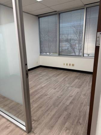 Looking for Office Space? 4606 Champions is here! 1