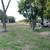 Devils Lake waterfront property for sale 7 thumbnail