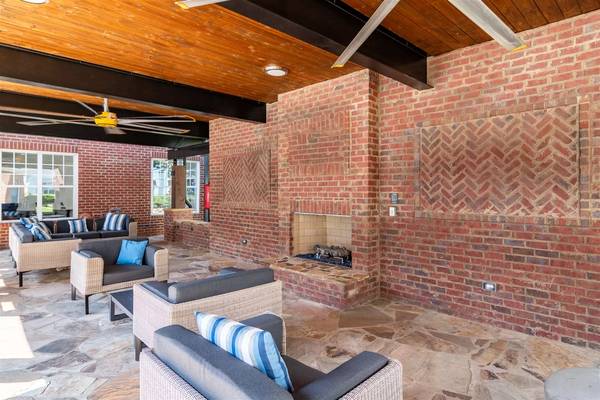 $1,880 / 2br - 1061ft2 - The prime location you've been waiting for! Beautiful 2 bed, 2 bath! (Atlanta)63964125364739123