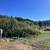 Tiny house rental site in Sequim 2 thumbnail