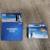 Dell P703W Ink Cartridges For Sale 1 thumbnail