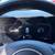 2023 Kia Sportage EX 18 thumbnail