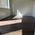 SPACIOUS UPGRADED DOWNSTAIRS STUDIO COMING SOON.... 2 thumbnail