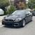 2013 BMW 535 Sport pkg Clean title 2 thumbnail