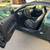 2008 Ford Mustang Bullitt #5158 – 5-Speed Manual – Highland Green 15 thumbnail