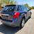 2013 Chevy Equinox  !Very clean! 4 thumbnail