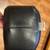 Vintage Harley Sportster Seat 4 thumbnail