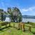 BEAUTIFUL WALK-ON LAKEFRONT WITH 4/5 BEDROOM HOME IN SUNNY YOUBOU! 14 thumbnail