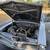 1966 Pontiac LeMans convertible 8 thumbnail