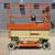 SCISSOR LIFT ELECTRIC 2019 JLG 2632ES 6 thumbnail