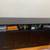 Credenza 2 thumbnail