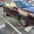 **2015 KIA Sorento AWD 2 thumbnail