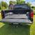 2000 Ford F250 pickup 5 thumbnail