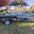 WELDBUILT BOAT 8 thumbnail