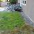 Property, Real Estate restoration & clean up services 3 thumbnail