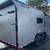 2024 Cargo Craft 7x21 OFF-ROAD Trailer stk# 11599 5 thumbnail