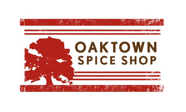 Seasonal Production Associate | Oaktown Spice Shop 1