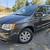 2012 CHRYSLER TOWN AND COUNTRY 1 thumbnail
