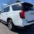 2021 GMC Yukon SLE 4x4! *3RD Row Seating* 3 thumbnail