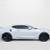 2023 Chevrolet Camaro Chevy 2SS Coupe 4 thumbnail