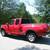2003 Ford F150 FX4 One Owner 4X4 V8 Moon Roof Must See Gorgeous 16 thumbnail