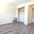 42 Intervale Ave - APT 5 7 thumbnail