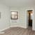 $300 OFF 1ST MONTHS RENT!Engaging Studio, 1 Bath in Lincoln Park 10 thumbnail