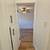 9361 Cellini Ave #2 6 thumbnail