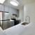 1bd 1ba, Situated in West Covina!, Balcony 8 thumbnail