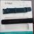 Fitbit Charge 5 charger, used wristband, new wristband,spare wristband 2 thumbnail
