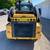 2019 NEW HOLLAND L228 SKID STEER STOCK# 41675 5 thumbnail