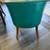 Free Leather Chair Needs Repair 4 thumbnail